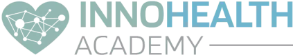 Innohealth Academy