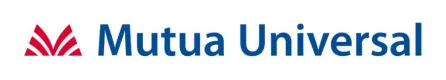 logo_MU.jpg