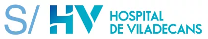 logo_hosp_viladecans.png