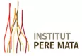 logo_ipm.jpg