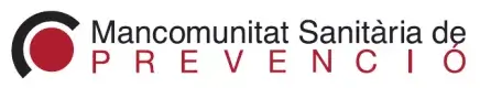 logo_manco.png