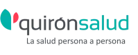 logo_quiron_salud.png