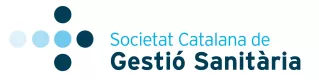  Societat catalana de gestió sanitària 