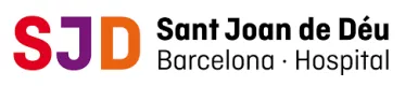 logo_sjd.png