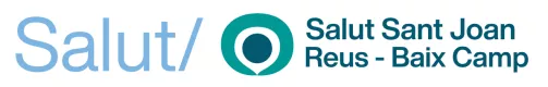logo_sjr.png