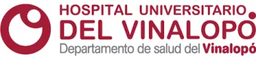 logo_vinalopo.png