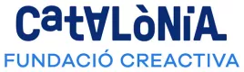 logocatalonia.jpg