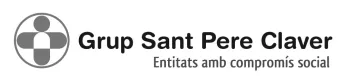 Grup Sant Pere Claver.jpg