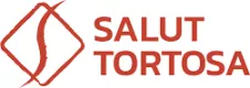 salut_tortosa.png