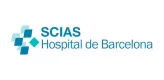 scias_hospital_de_barcelona_logo.png