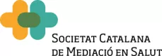 societat catalana de mediació en salut