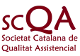 Societat Catalana de Qualitat Asssitencial
