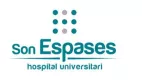 son_espases_hospital_universitari_logo.jpg