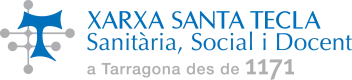 xarxa_santa_tecla_logo.png