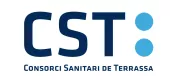 Consorci Sanitari Terrassa