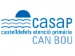 CASAP-CAN BOU