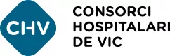 CONSORCI HOSPITALARI DE VIC