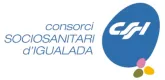 CONSORCI SOCIOSANITARI D'IGUALADA