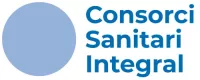 CONSORCI SANITARI INTEGRAL