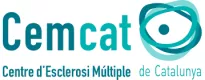 CEMCAT 