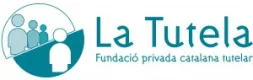 Fundació la tutela