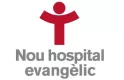 FUNDACIO PRIVADA HOSPITAL EVANGELIC