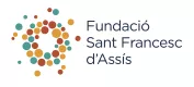 FUNDACIÓ SANT FRANCESC D'ASSIS