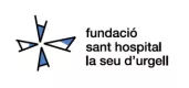 Fundació sant hospital la seu d'urgell