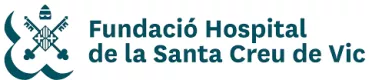 FUNDACIÓ HOSPITAL SANTA CREU DE VIC