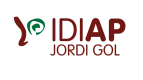 FUNDACIÓ IDIAP-JORDI GOL