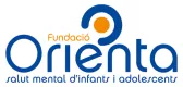 Fundació orienta