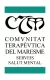 COMUNITAT TERAPÈUTICA DEL MARESME-CTM SALUT MENTAL