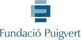 Fundació puigvert