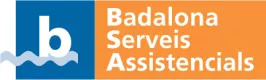 BADALONA SERVEIS ASSISTENCIALS