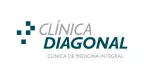 CLINICA DIAGONAL