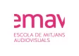 Escola de Mitjans Audiovisuals - EMAV