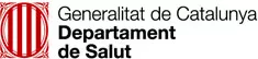 Logo_Dept_Salut.jpg