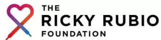 logo_ricky_rubio_foundation.jpg