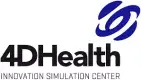 4dhealth.png