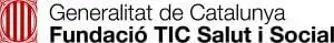 300x_fundacio-tic-social-logo-color-2025.jpg