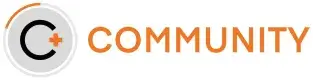 logo_c+community.jpg