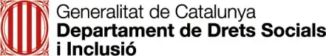 logo_dept_drets_socials_inclusio.jpg