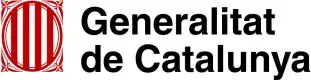 generalitat de catalunya.jpg