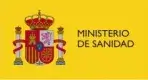 Ministeri de Sanitat - sol