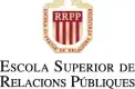 logo_esrp.jpg