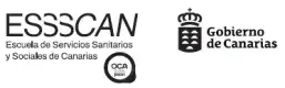 logo_ESSSCAN.png