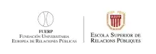 logo_FUERP_ESRP