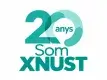 Xarxa NUST (Nous Usos Socials del Temps) 