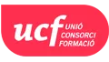 UCF logotip
