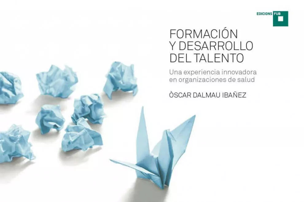 libro-formacion-desarrollo-talento.jpg